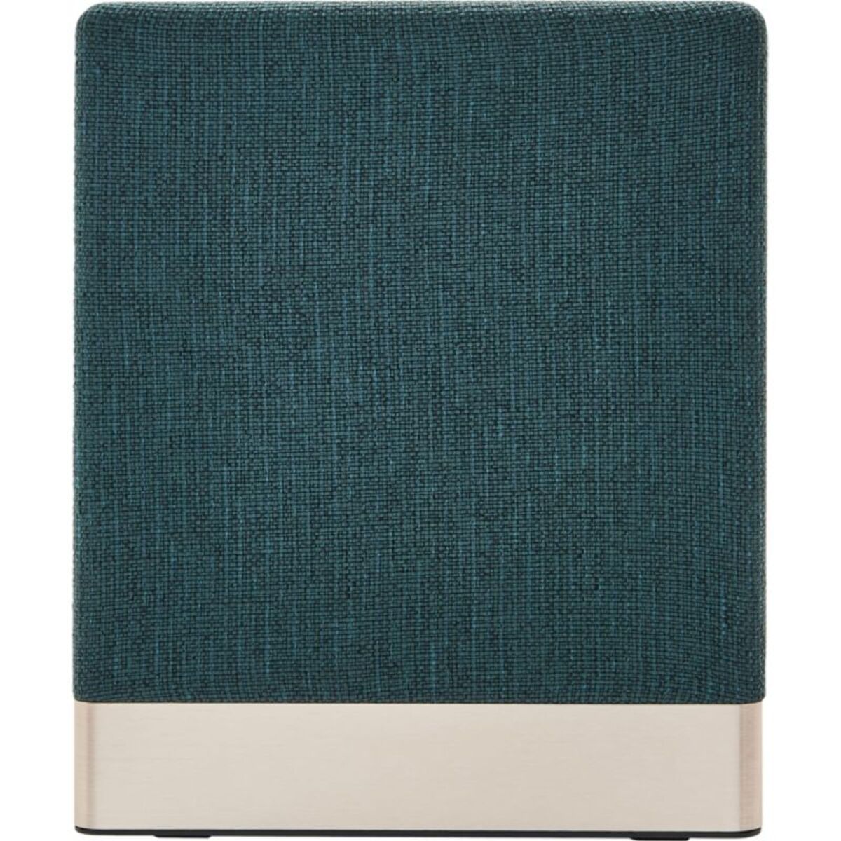 Enceinte résidentielle TRIANGLE AIO 3 Vert foret