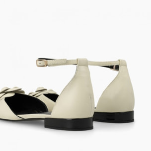 BAILARINAS BLANCAS AMB5304