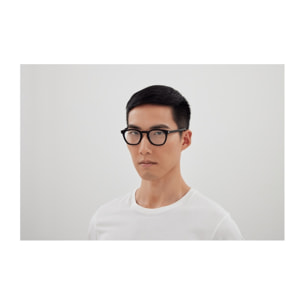 GAFAS DE VISTA SAINT LAURENT SL 28/J-001