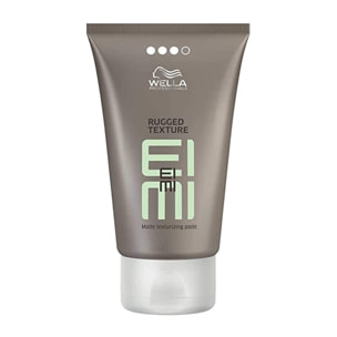 WELLA Eimi Pasta Modeladora Textura Rugosa Efecto Mate 75ml