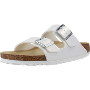 SANDALIAS BIRKENSTOCK ARIZONA BS