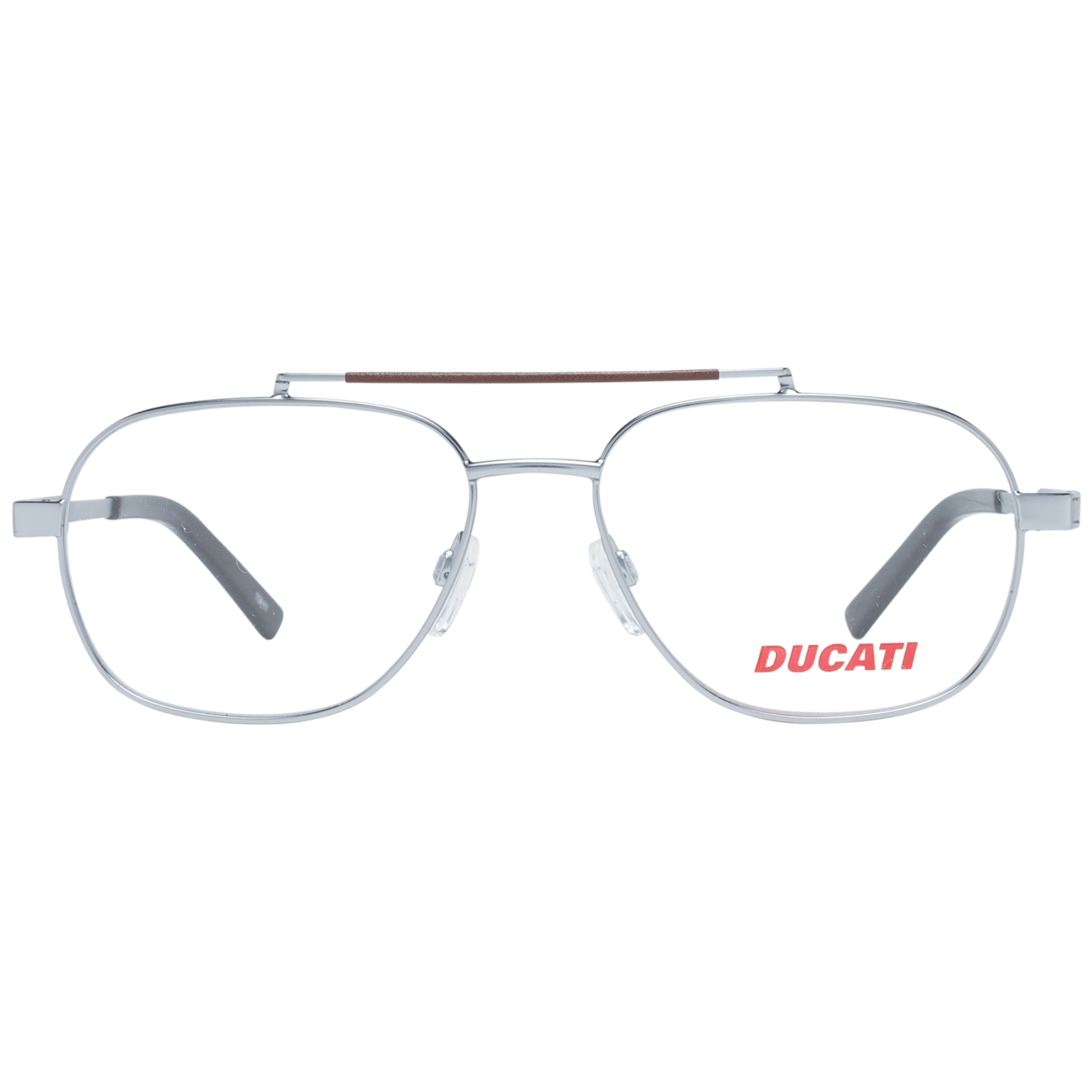 Montura de gafas Ducati Hombre DA3018-56934