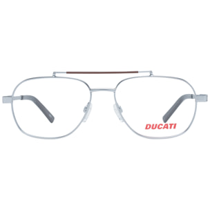 Montura de gafas Ducati Hombre DA3018-56934