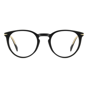 GAFAS DE VISTA DAVID BECKHAM DB 1139 807 51