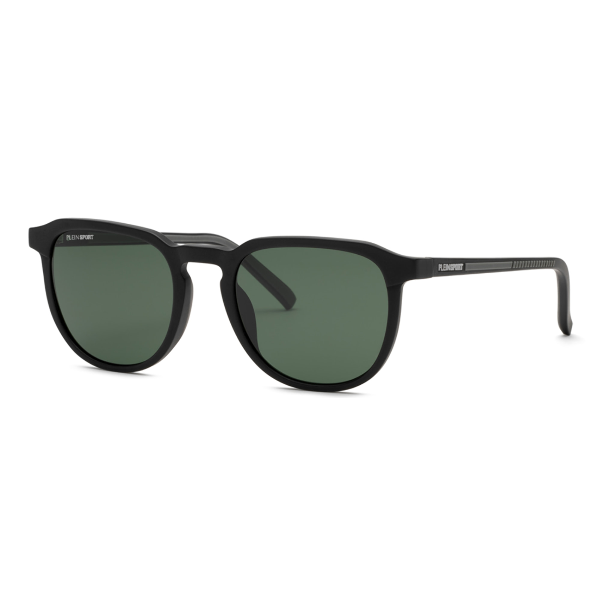 Gafas de sol Philipp Plein Sport Hombre SSP033-53703Y
