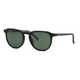 Gafas de sol Philipp Plein Sport Hombre SSP033-53703Y