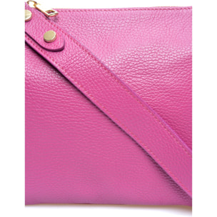 Borsa a tracolla Anna Luchini Altro