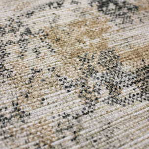 Tapis lavable LILA