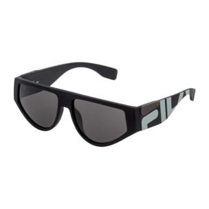 Gafas de sol Fila Unisex SF9364-570U28