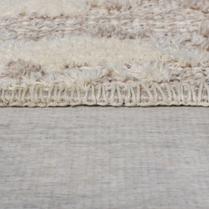 Tapis lavable CONNELY