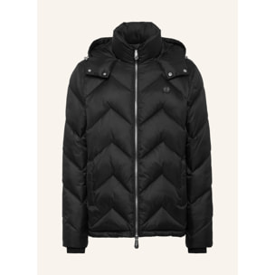 PHILIPP PLEIN Chaqueta