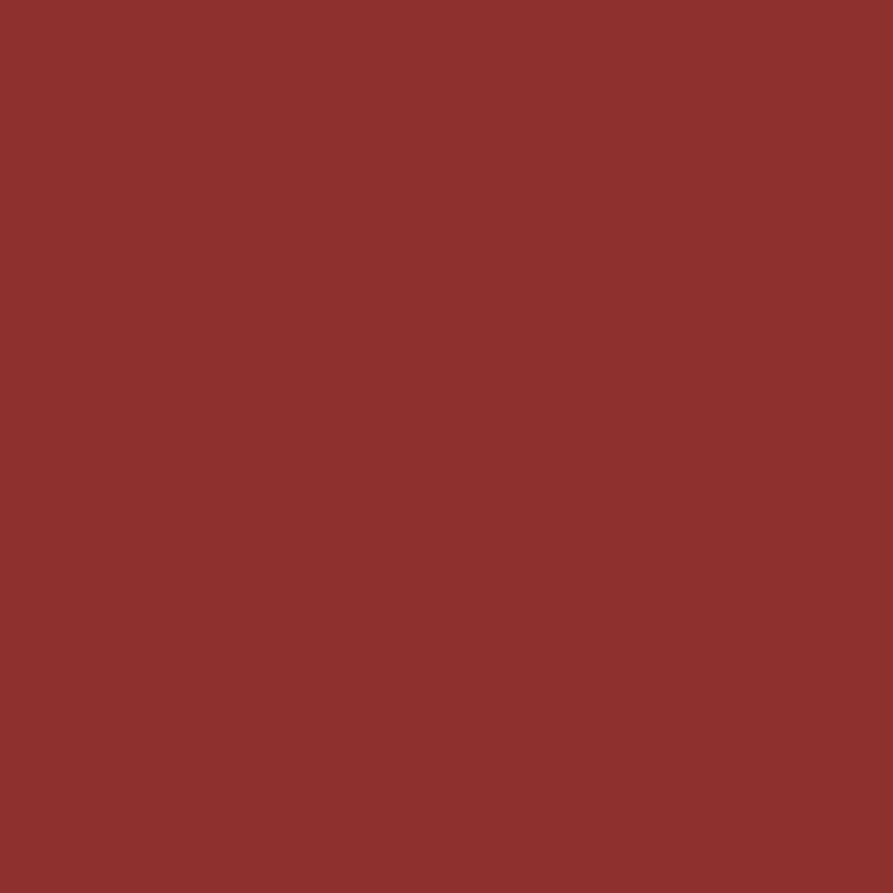 Cómoda Sail 7 cajones Crimson Red