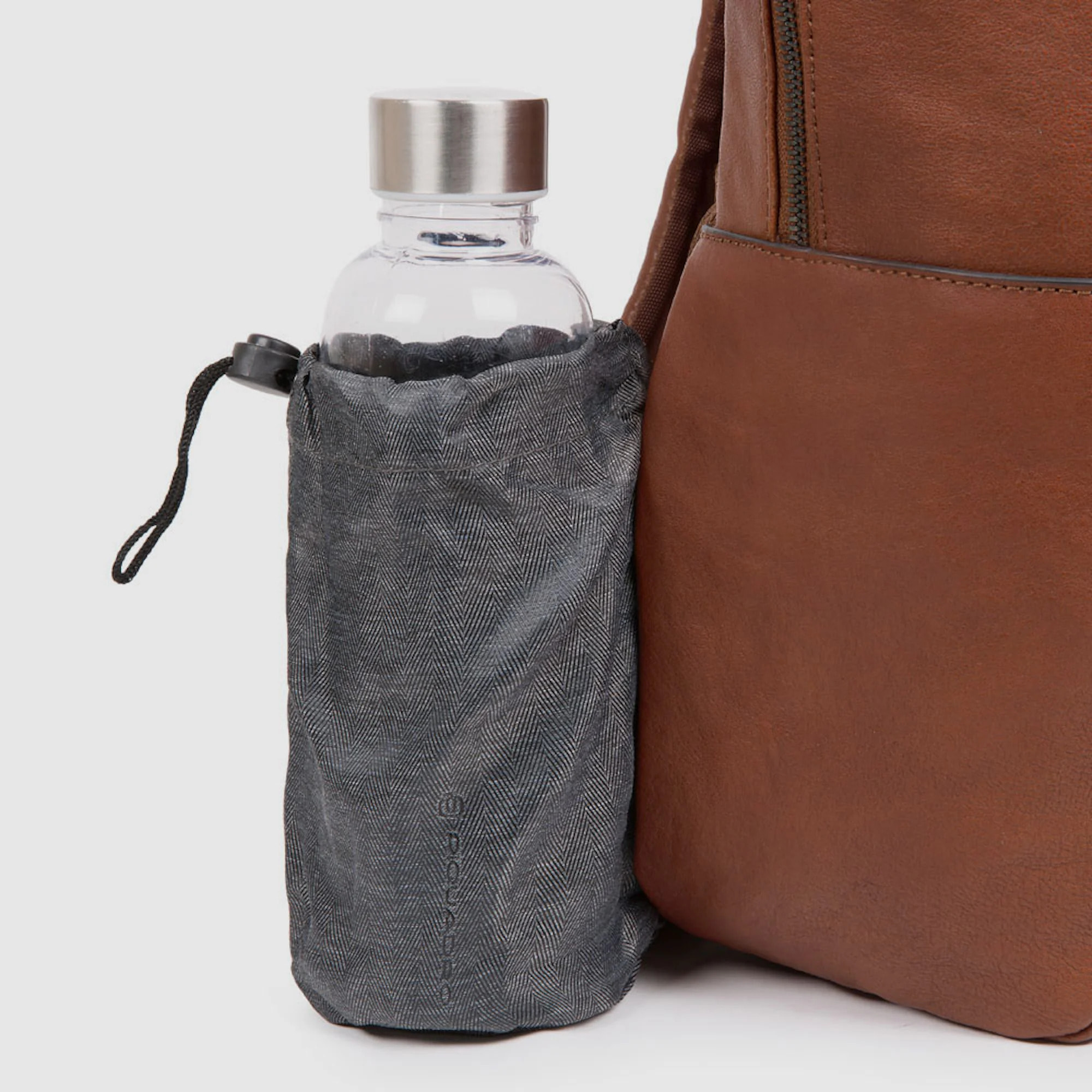 Piquadro Zaino da lavoro porta pc 15,6