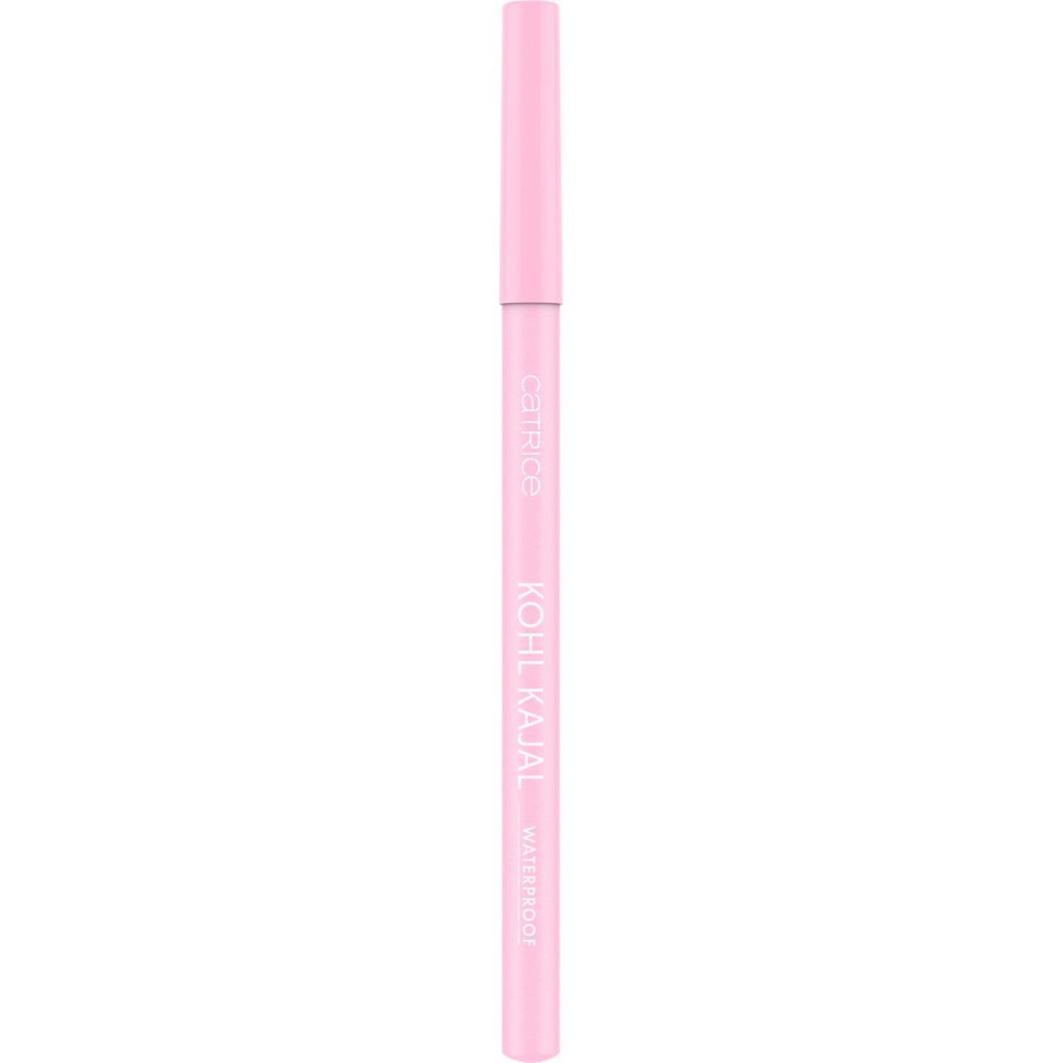 Kohl Kajal - Crayon Yeux Waterproof