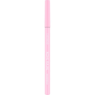 Kohl Kajal - Crayon Yeux Waterproof