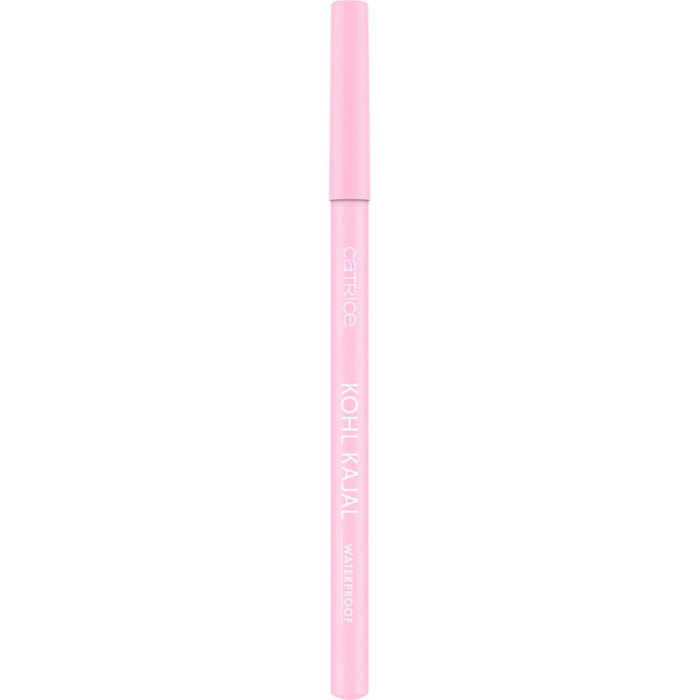 Kohl Kajal - Crayon Yeux Waterproof