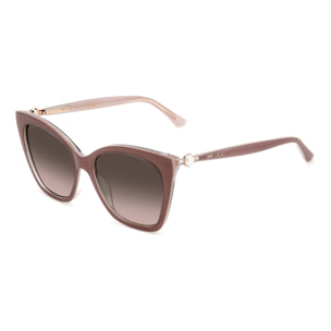 Gafas de sol Jimmy Choo Mujer RUA-G-S-Y9A