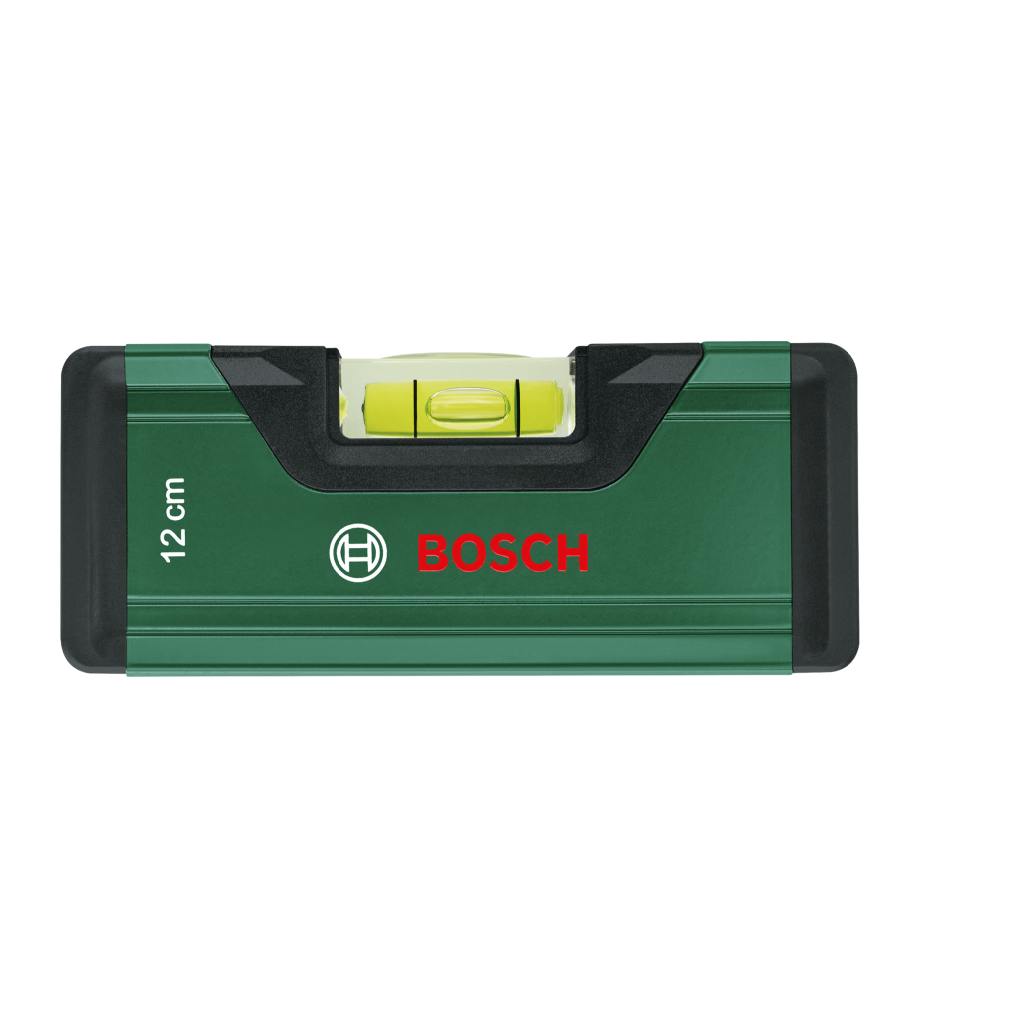 Niveau à bulle 12 cm - BOSCH - 1600A032V4