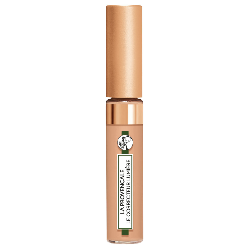 La Provençale Bio Le Correcteur Lumière Naturel 03 Moyen 7,5ml