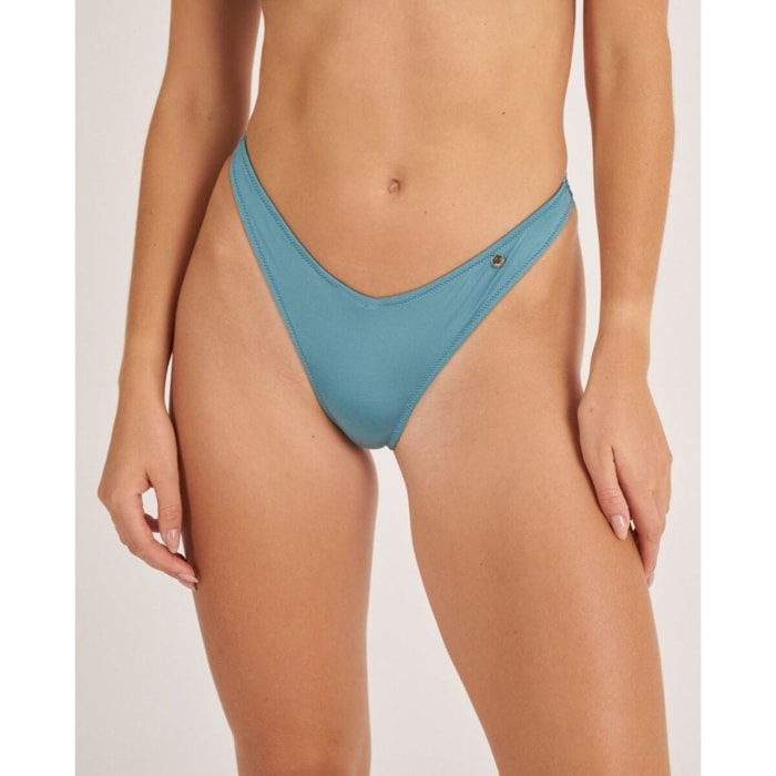 Renee Bottom Tan
