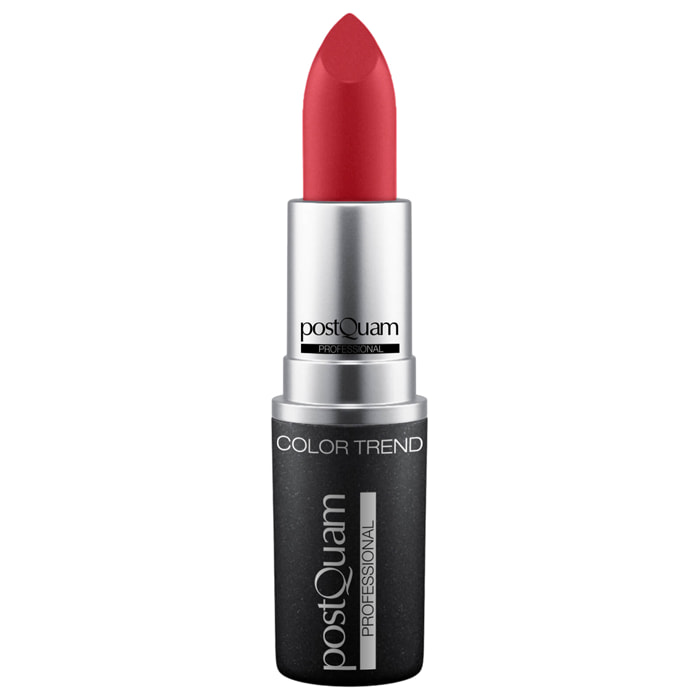 Rossetto Retromate Corallo Intenso 4 G