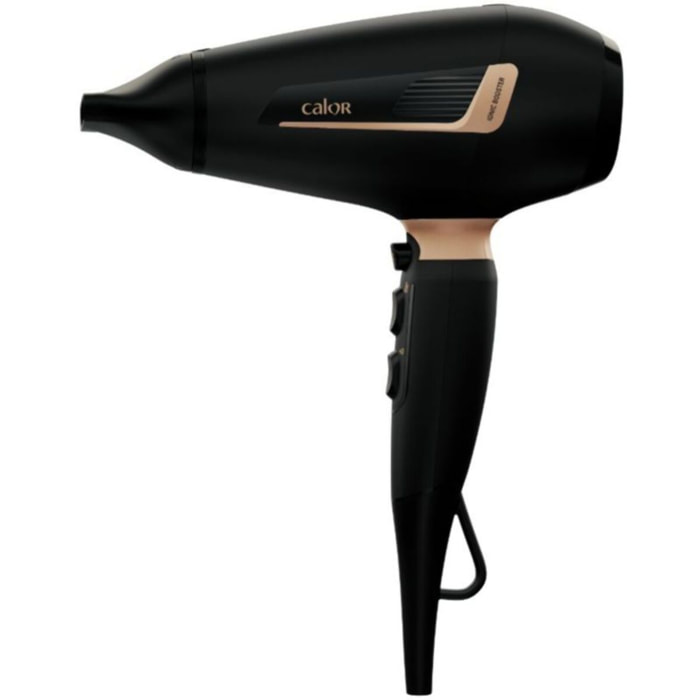 Sèche cheveux CALOR Pro Expert Power Style CV8840C0