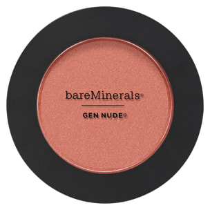 Gen Nude® - Blush Ultra-crémeux
