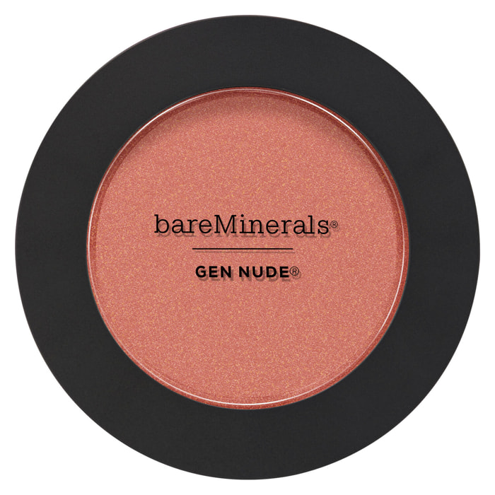 Gen Nude® - Blush Ultra-crémeux