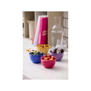 Bol à mixer NEW Margrethe