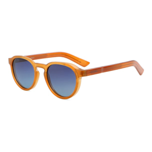 GAFAS DE SOL OCEAN LA ROCHELLE de color Naranja