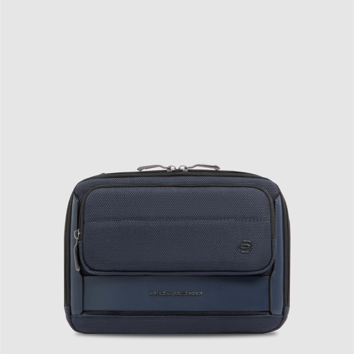 Piquadro Tracolla uomo porta iPad®mini