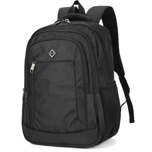 Zaino  da uomo Textile Polyester 33x45x15 cm