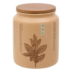 Bocal Wellness 100 cl