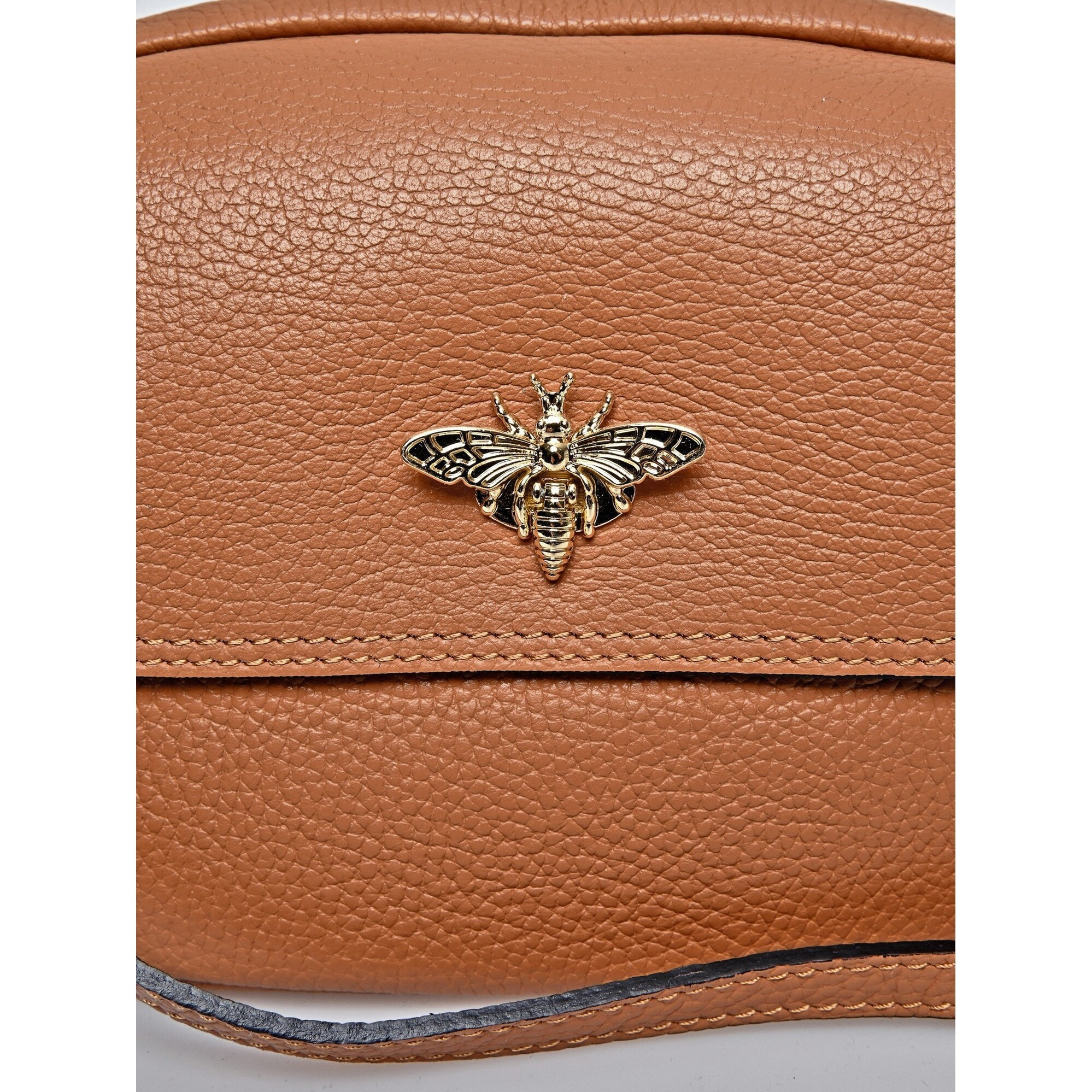 Borsa a spalla Roberta M Cammello