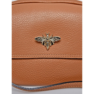 Borsa a spalla Roberta M Cammello