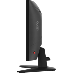 Ecran PC Gamer MSI MAG 244C 24'' VA