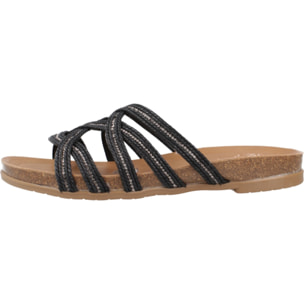 SANDALIAS PORRONET 3017P