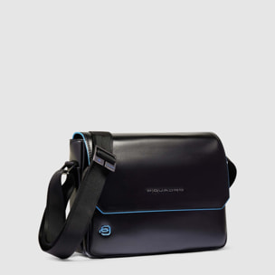 Piquadro Tracolla uomo personalizzabile