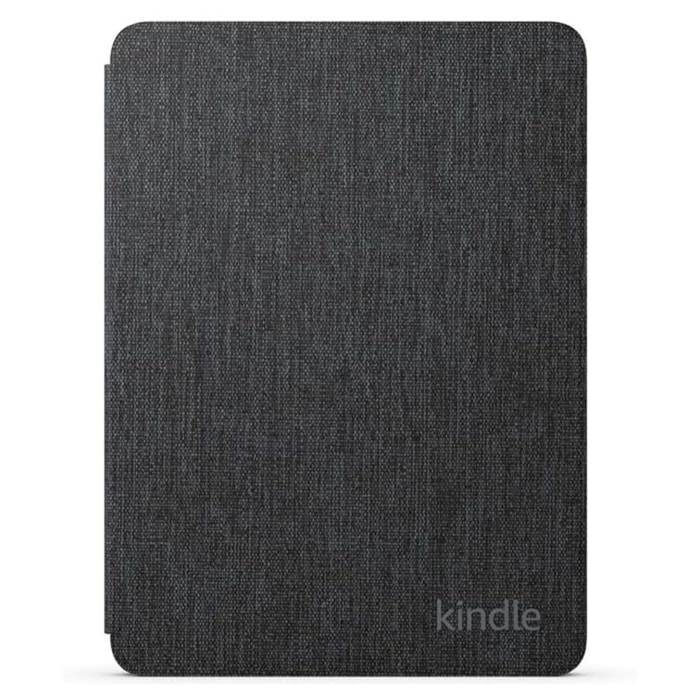 Housse AMAZON Kindle Paperwhite/Colorsoft - Noir
