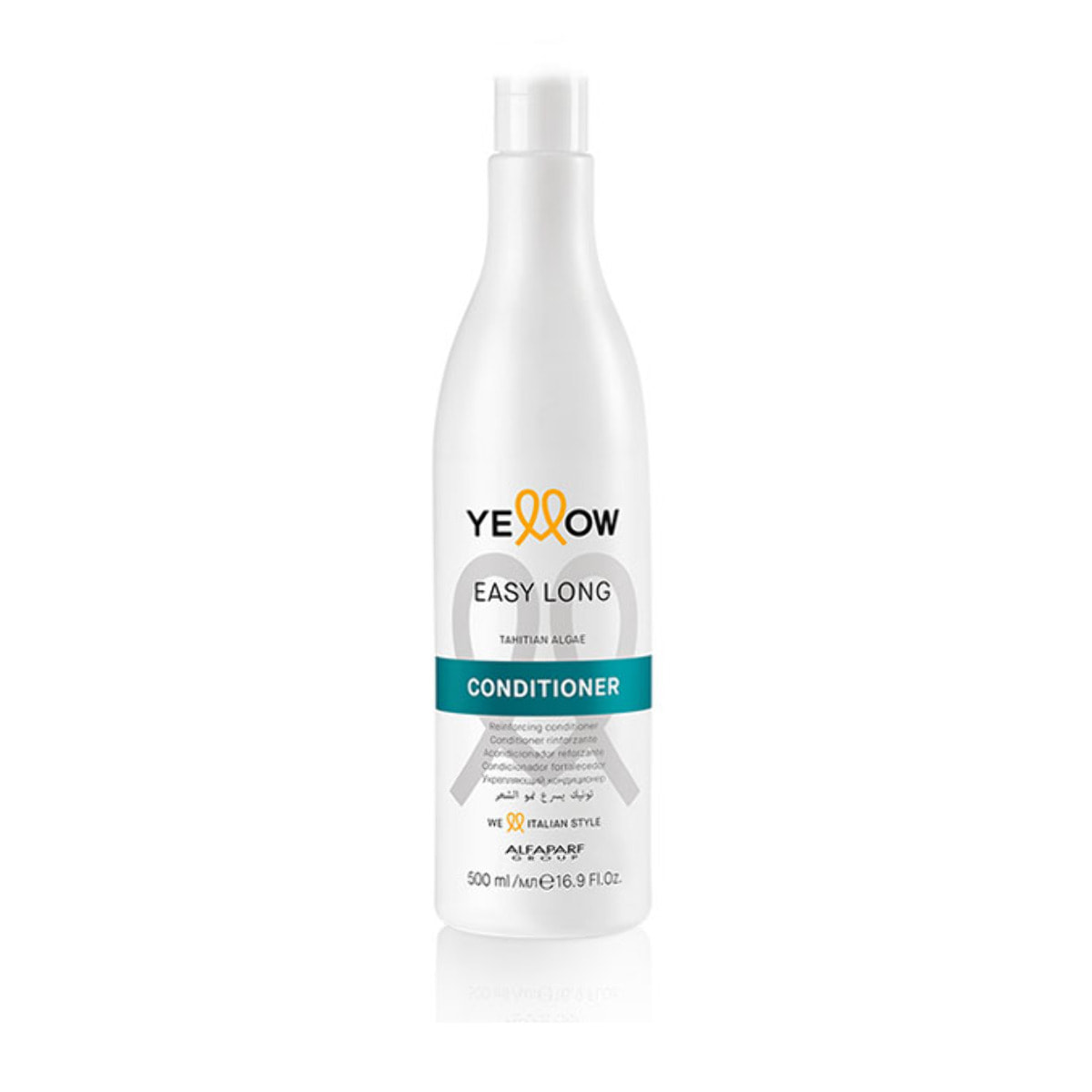 ALFAPARF Yellow Easy long Conditioner 500ml