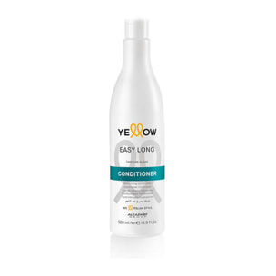ALFAPARF Yellow Easy long Conditioner 500ml