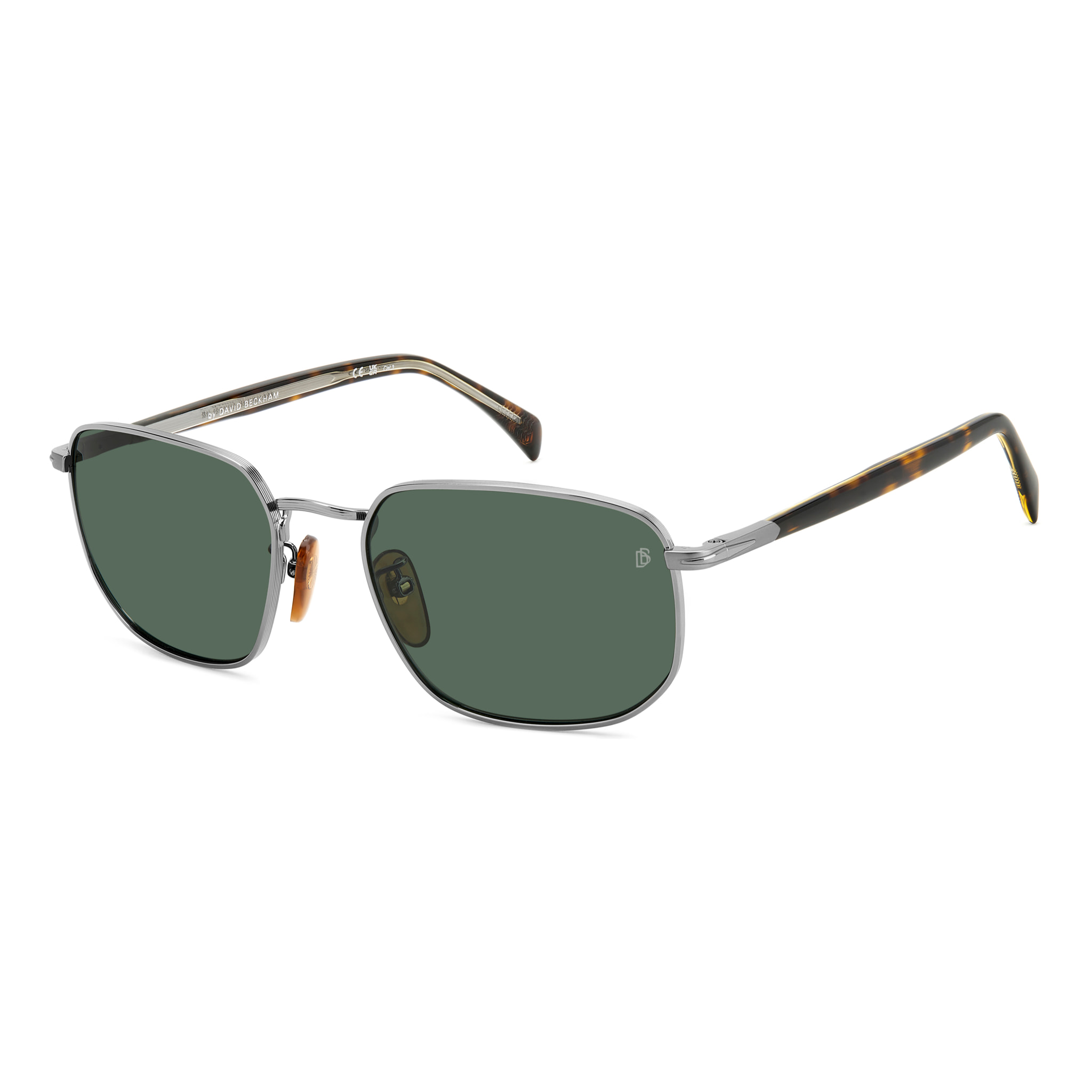 Gafas de sol David Beckham Hombre DB-1143-S-31Z