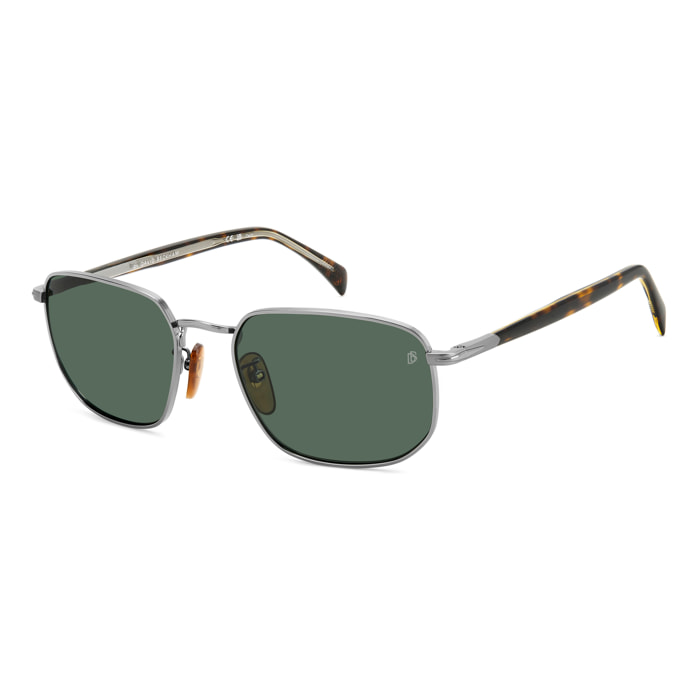 Gafas de sol David Beckham Hombre DB-1143-S-31Z