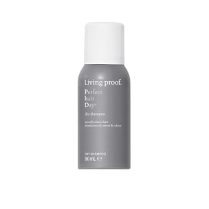 Perfect Hair Day ™ (Phd) - Shampooing Sec