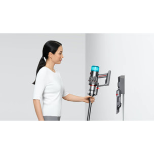 Aspirapolvere Dyson V12 Origin™ | Ricondizionato