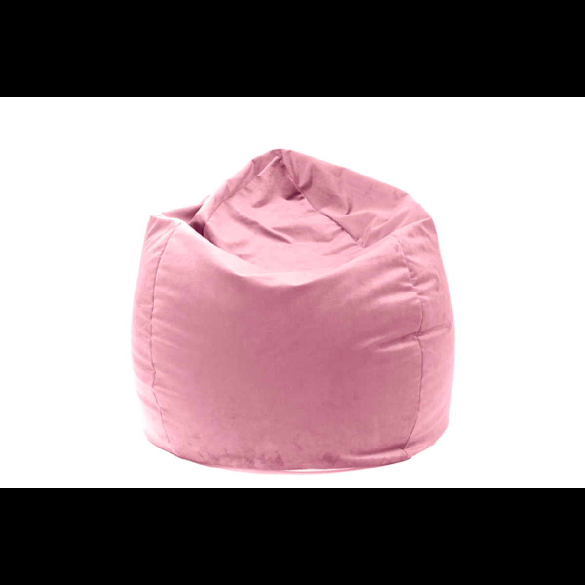 William Velours Dragee