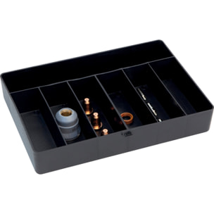 Coffret consommables torche plasma MT35K - 039964