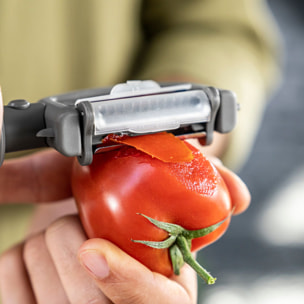 Éplucheur 5-en-1 Z-Cut