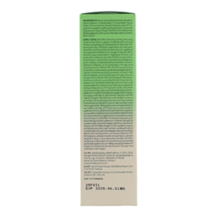 Crema gel Oat-In Calming Gel Cream Purito Seoul 100 ml