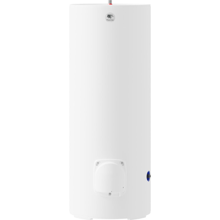 Chauffe-eau électrique Stéatis 300L vertical stable standard - THERMOR - 282101
